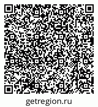 79633986356