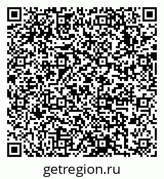 79633986357
