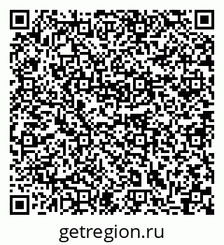 79633986358