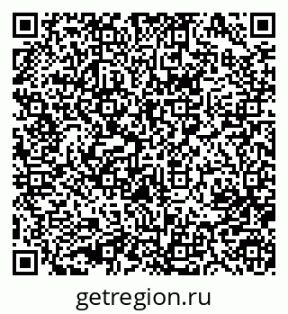 79633986362