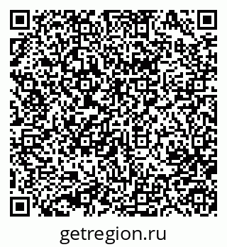 79633986364