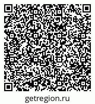 79633986365