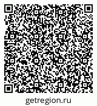 79633986368