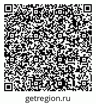 79633986373
