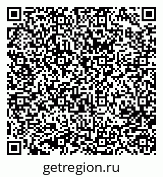 79633986374