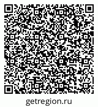 79633986375