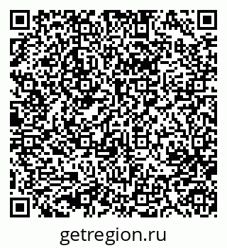 79633986376