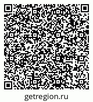 79633986378