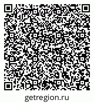 79633986379