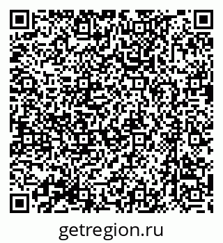 79633986380