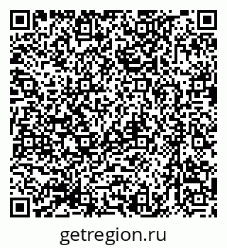 79633986382