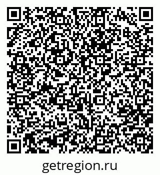 79633986384