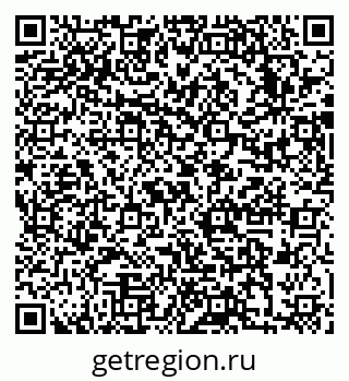 79633986389