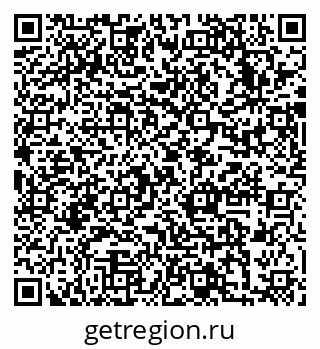 79633986391