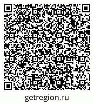 79633986392