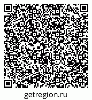 79633986393