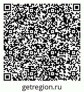 79633986394
