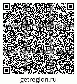 79633986396