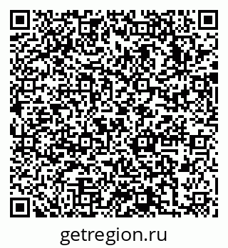 79633986397