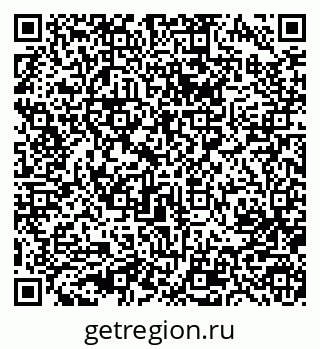 79633986398