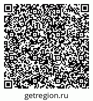 79633986399
