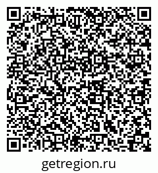 79633986401