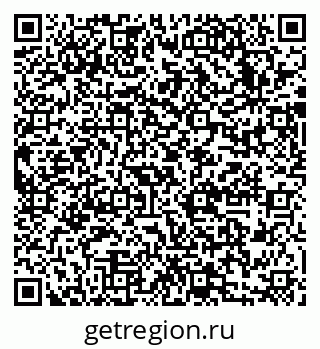 79633986404