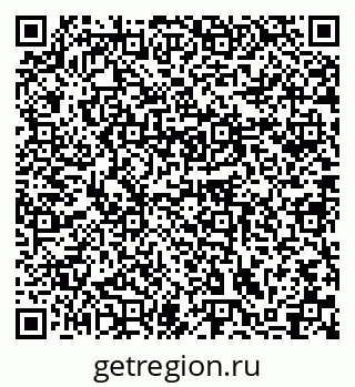 79633986405