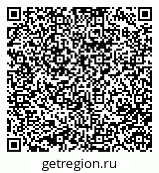 79633986406