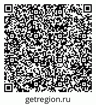 79633986407