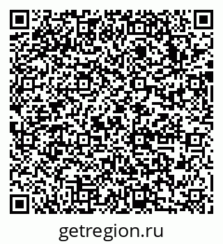 79633986408