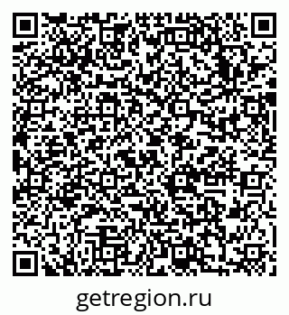 79633986409