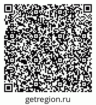 79633986410