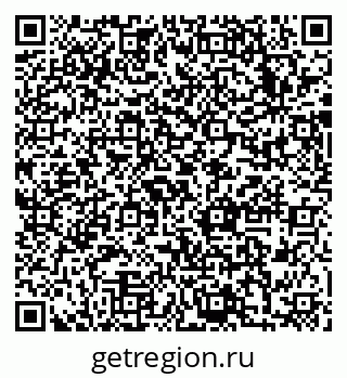 79633986411