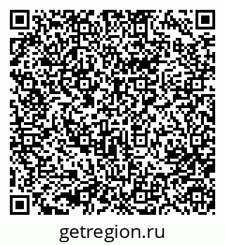 79633986412