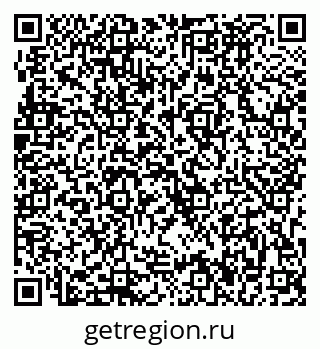 79633986413
