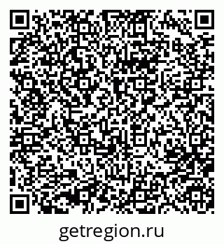 79633986414