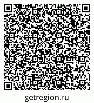 79633986415