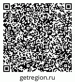 79633986416