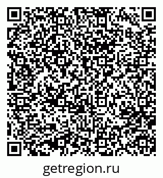 79633986417
