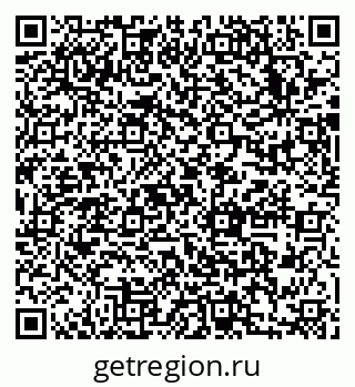 79633986418