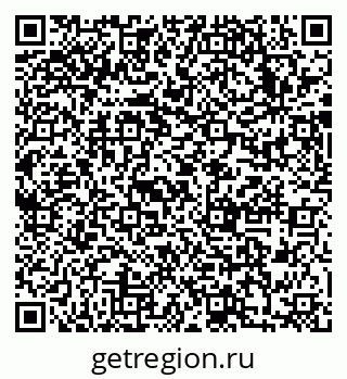 79633986419