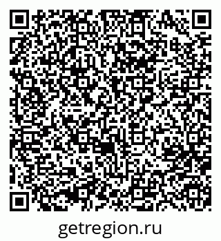 79633986420