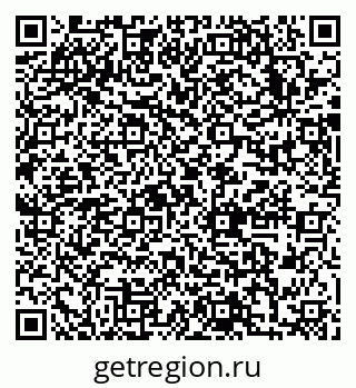 79633986421