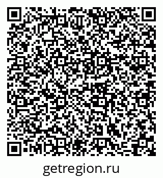 79633986424