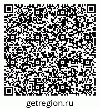 79633986425