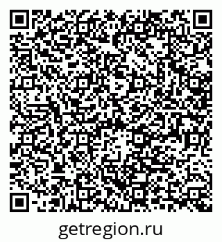 79633986426