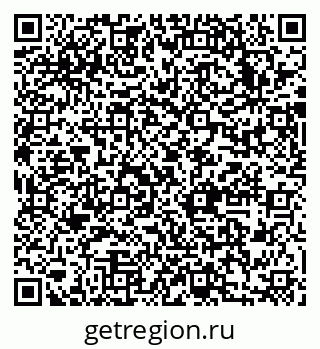 79633986428
