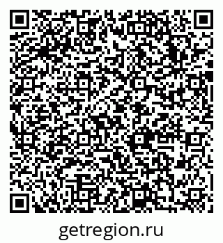 79633986429