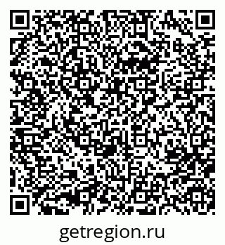 79633986431